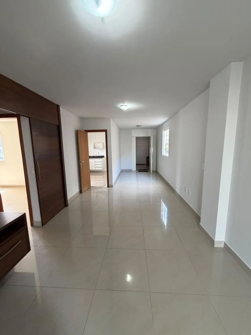 3 quartos | JARDIM CAMBURI - Foto 4