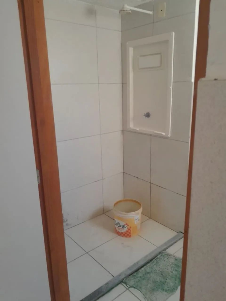 Só venda.  - Foto 5