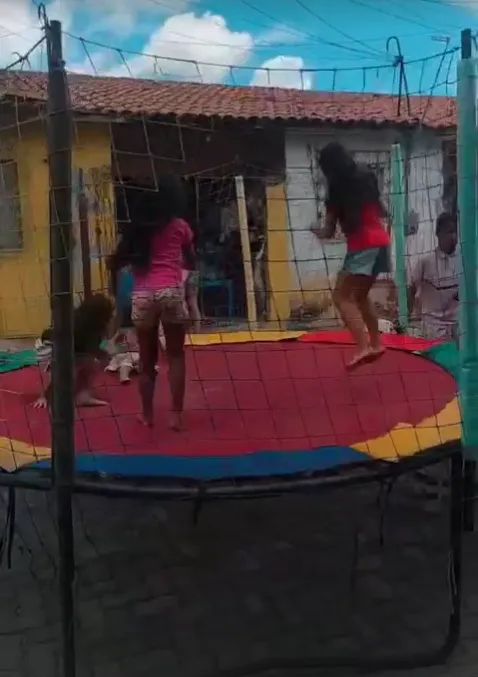 PACOTE FESTA + DIVERSÃO ? PP EVENTOS - Foto 3