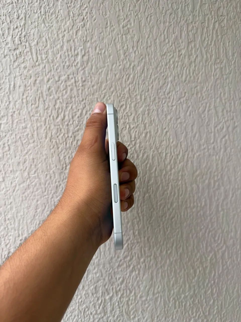 IPHONE 16 - Foto 4