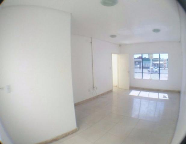 Ponto comercial na Av Augusto Franco para Locação - Foto 6