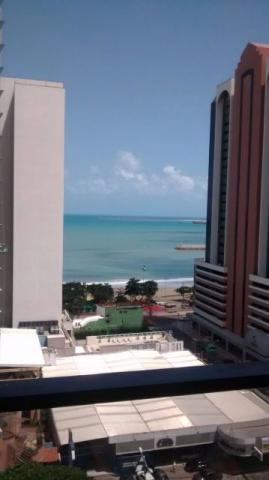ApTº Via Venetto Flat - Foto 12