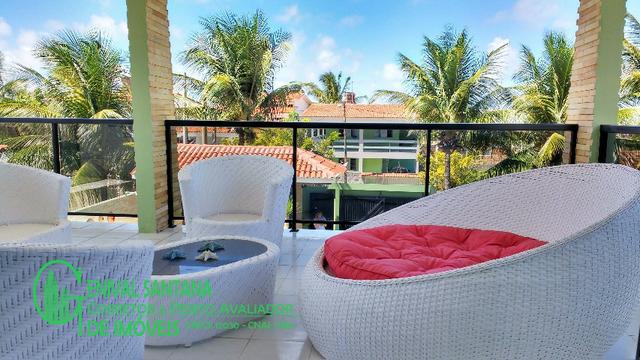 Oportunidade Casa 450 Mil - Cabo - Praia Enseadas! - Foto 14