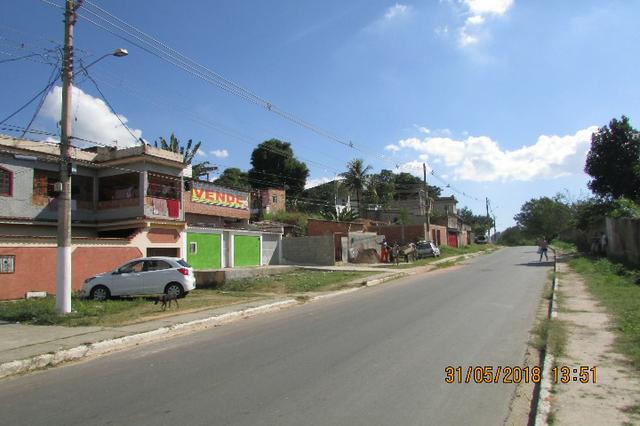 Casa com 340m² de área construída, Aceito financiamento Bancário! - Foto 3