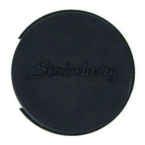 Abafador Dolphin/Strinberg Violão Nylon