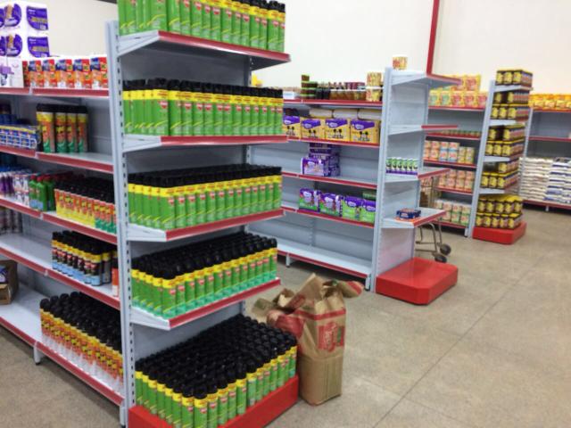 Gondula diretamente da fábrica - Foto 2