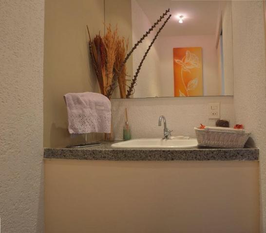 AP1101 Edifício Viena, apartamento na Aldeota, 3 suítes, 2 vagas, projetado, - Foto 10