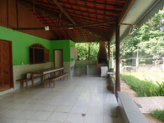 Sítio no Bagre - Foto 3