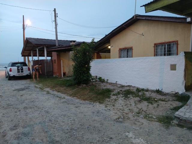 Casa praia Matinhos disponivel final ano - Foto 6