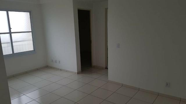 Apartamento no jardim santa rosa II 2 dormitorios - Foto 7