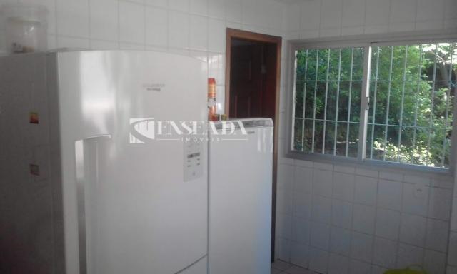 Casa, Mata da Praia, Vitória-ES - Foto 19