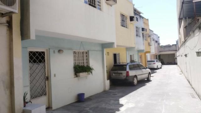 Nilopolis - Excelente casa no Centrão de Nilópolis