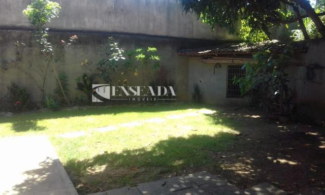 Casa, Mata da Praia, Vitória-ES - Foto 14