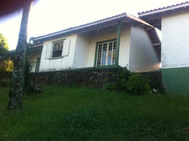 Pousada - Foto 2