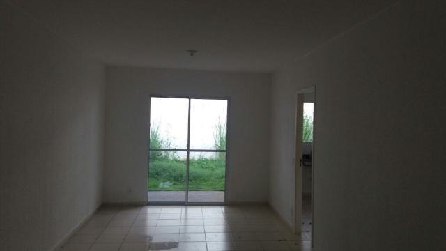 Condominio Rio Sao lourenço