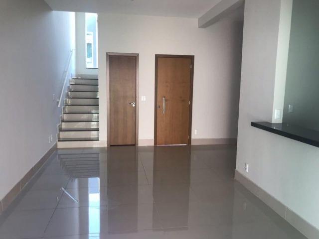 Sobrado com 3 quartos uma suite reserva do bosque Residencial Center Ville - Foto 2