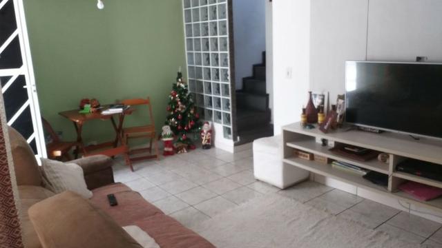 Nilopolis - Excelente casa no Centrão de Nilópolis - Foto 3