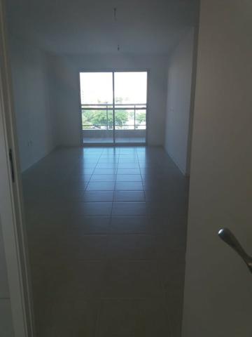 Apto Novo na Bezerra de Menezes - Varandas do Bosque - Foto 11