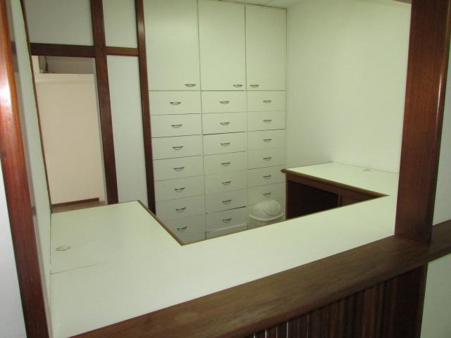 Sala Garibalbi - Foto 10