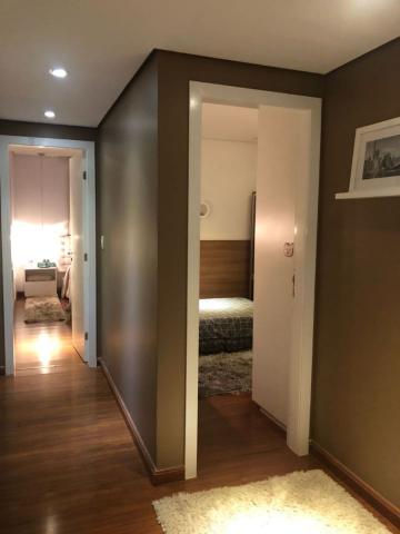 Excelente apartamento 4 quartos - Foto 6