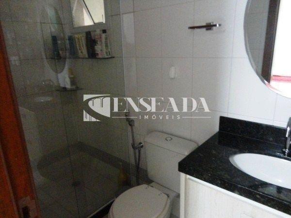 Apartamento, Jardim da Penha, Vitória-ES - Foto 12