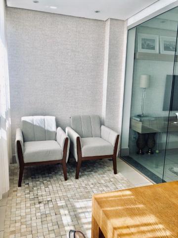 Excelente apartamento 4 quartos - Foto 12