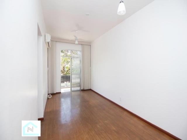 Apartamento, 02 dorm - méier - Foto 9