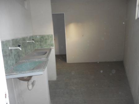 Casa com 2 suítes na Parangaba - Foto 4