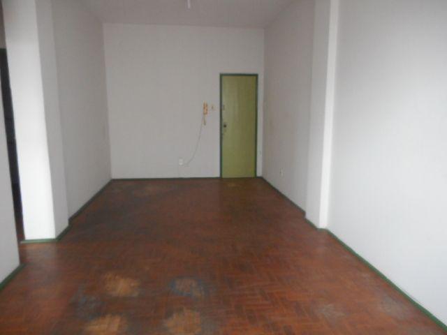 Apartamento com 1 quarto em frente ao Banco Central - Foto 2