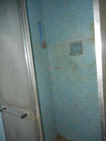 Apartamento com 1 quarto em frente ao Banco Central - Foto 9