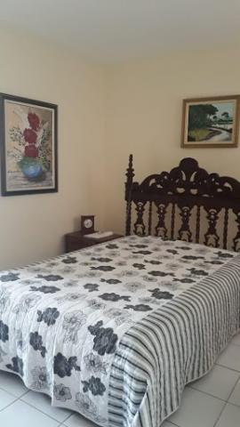 Casa com 4 dormitórios à venda, 187 m² por R$ 1.200.000,00 - Bairro Novo - Olinda/PE - Foto 5