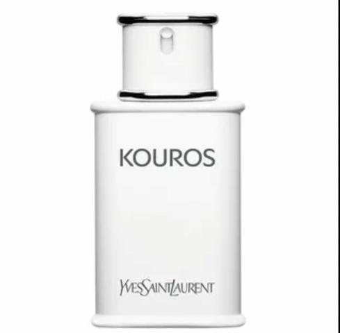 Viperfumes - Foto 2
