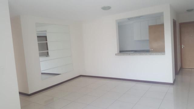 Excelente cobertura, com linda vista definitiva! - Foto 10