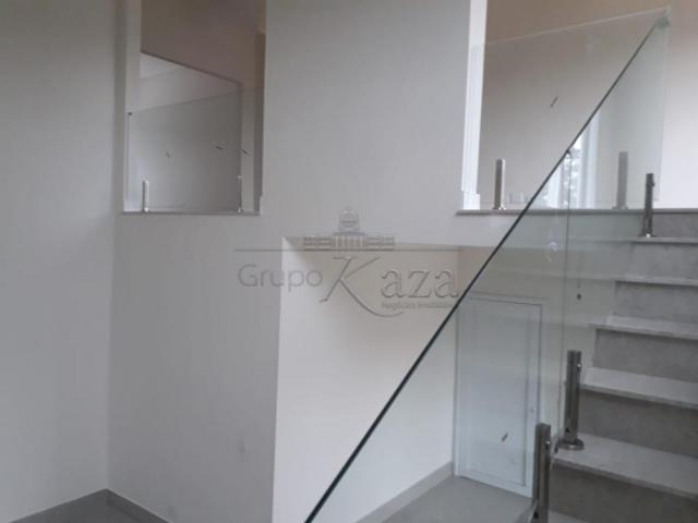 Casa de condomínio à venda com 3 dormitórios em Urbanova, Sao jose dos campos cod:V30259LA - Foto 20