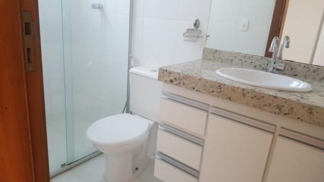 Excelente cobertura, com linda vista definitiva! - Foto 17