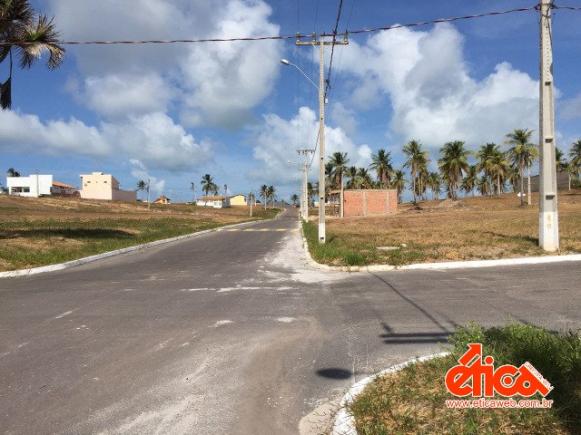 Terreno à venda em Atalaia, Salinopolis cod:9581 - Foto 4