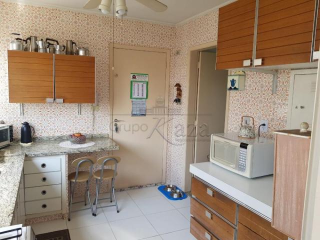 Apartamento à venda com 3 dormitórios cod:V28739AP - Foto 10