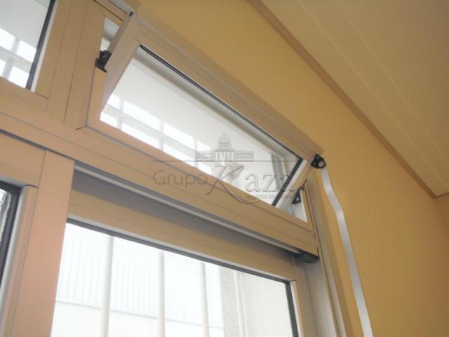 Apartamento à venda com 3 dormitórios cod:V29093AP - Foto 5