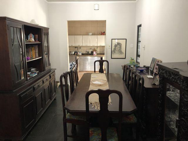 Casa à venda com 4 dormitórios em Centro, Caxambu cod:405 - Foto 7