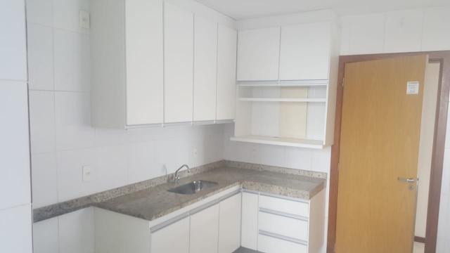 Excelente cobertura, com linda vista definitiva! - Foto 7