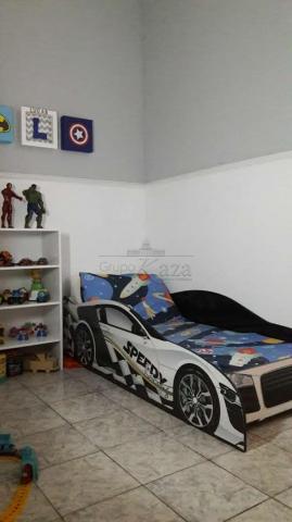 Casa à venda com 2 dormitórios em Cidade morumbi, Sao jose dos campos cod:V29657LA - Foto 13