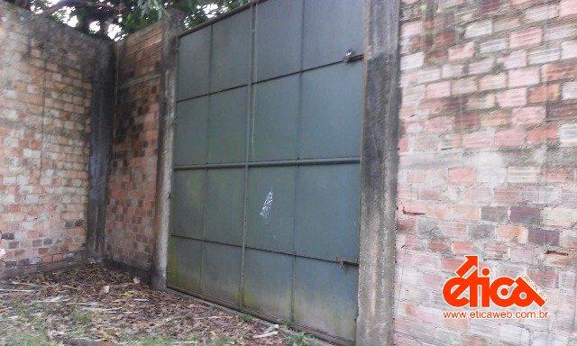 Sítio à venda em Aguas lindas, Ananindeua cod:7684 - Foto 8