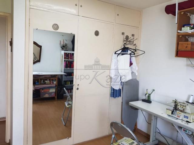 Apartamento à venda com 3 dormitórios cod:V28739AP - Foto 8