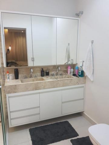 Casa de condomínio à venda com 4 dormitórios cod:V29644LA - Foto 7
