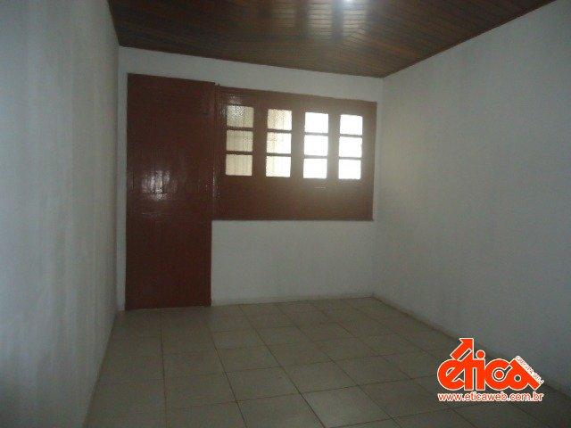 Ed. janete - Foto 4