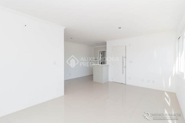 Apartamento para alugar com 2 dormitórios em Nova ipanema, Porto alegre cod:295831 - Foto 3