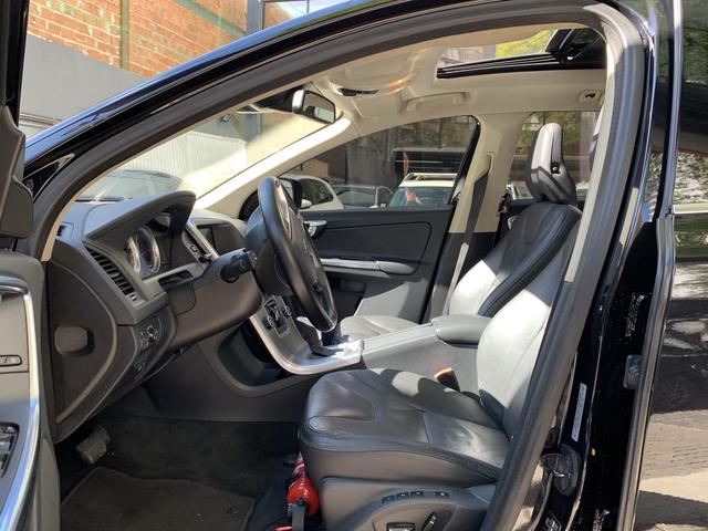 Volvo XC60 T6 3.0 Awd 2013 - Foto 3