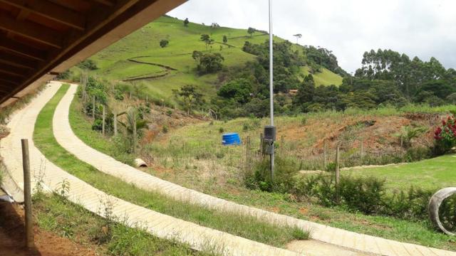 Chácara em São Pedro da Serra - Foto 3
