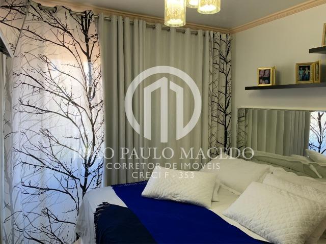 Apartamento no Portal da Amazônia 3 - Foto 13