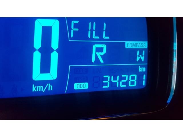 CHEVROLET COBALT 1.8 MPFI ELITE 8V 2017 - Foto 10
